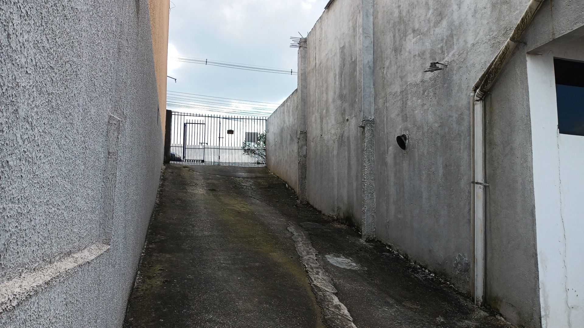 Sobrado com 3 dormitórios à venda, 297 m  por R  940.000,00 - ...