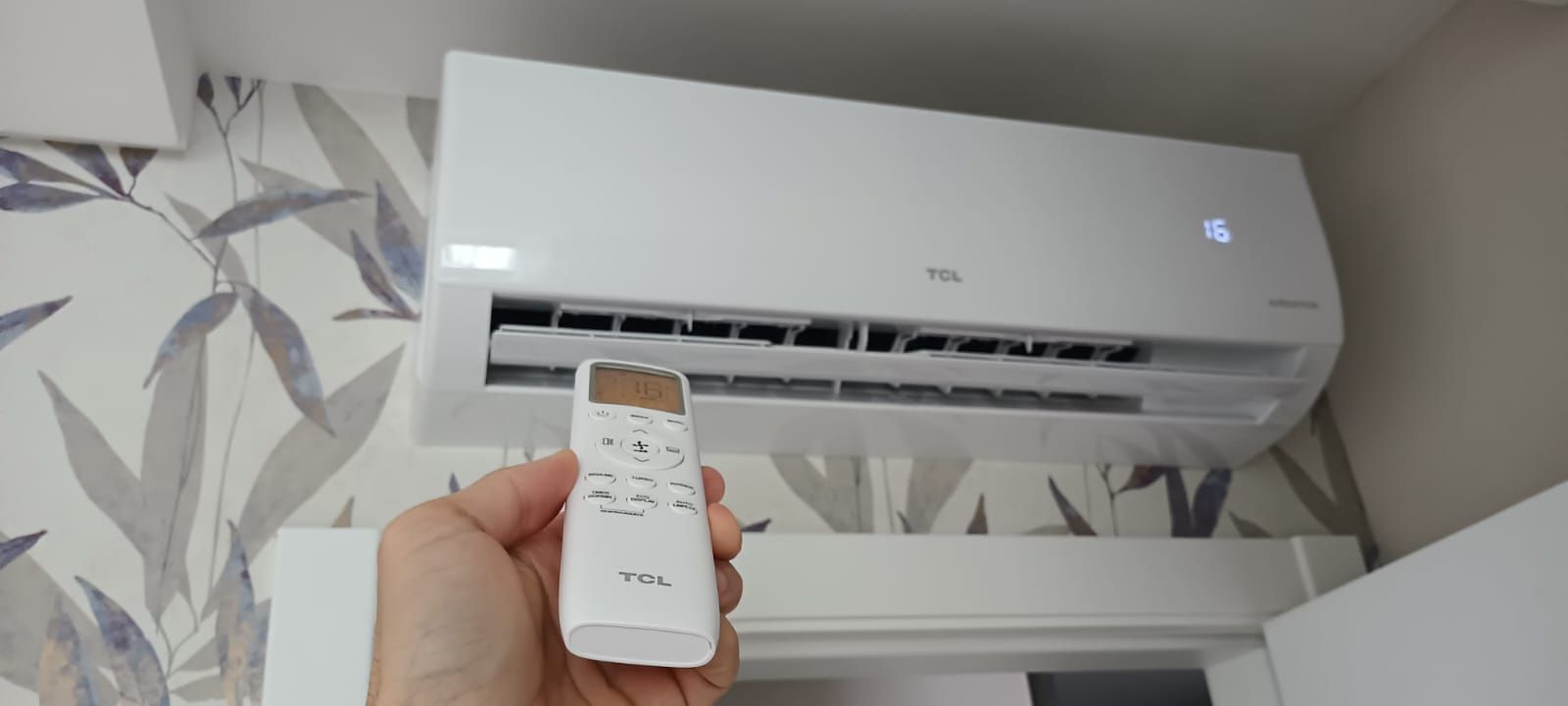 Apartamento com 3 dormitórios à venda, 70 m  por R  990.000,00...