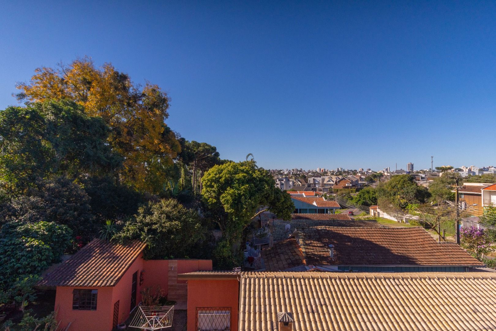 Sobrado com 3 dormitórios à venda, 129 m  por R  665.000,00 - ...