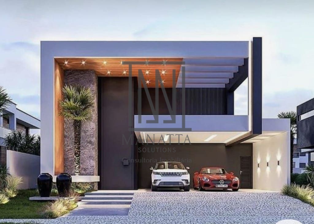 Sobrado com 4 dormitórios à venda, 250 m  por R  1.590.000,00 ...