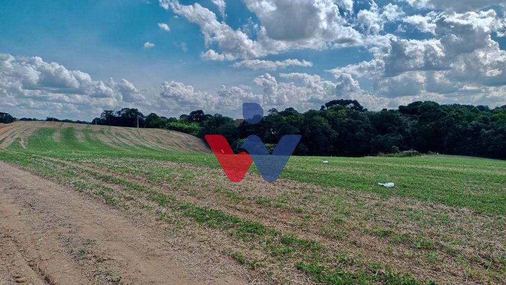 Chácara à venda, 23606 m  por R  660.000,00 - Zona Rural - Ara...