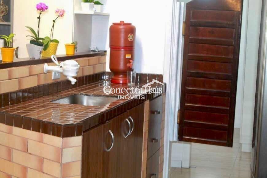 Casa com 4 dormitórios à venda,350.00 m , campo comprido, CURI...