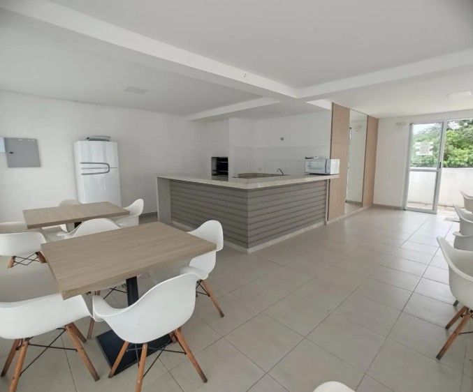 Apartamento com 2 dormitórios à venda, 50 m  por R  259.900,00...