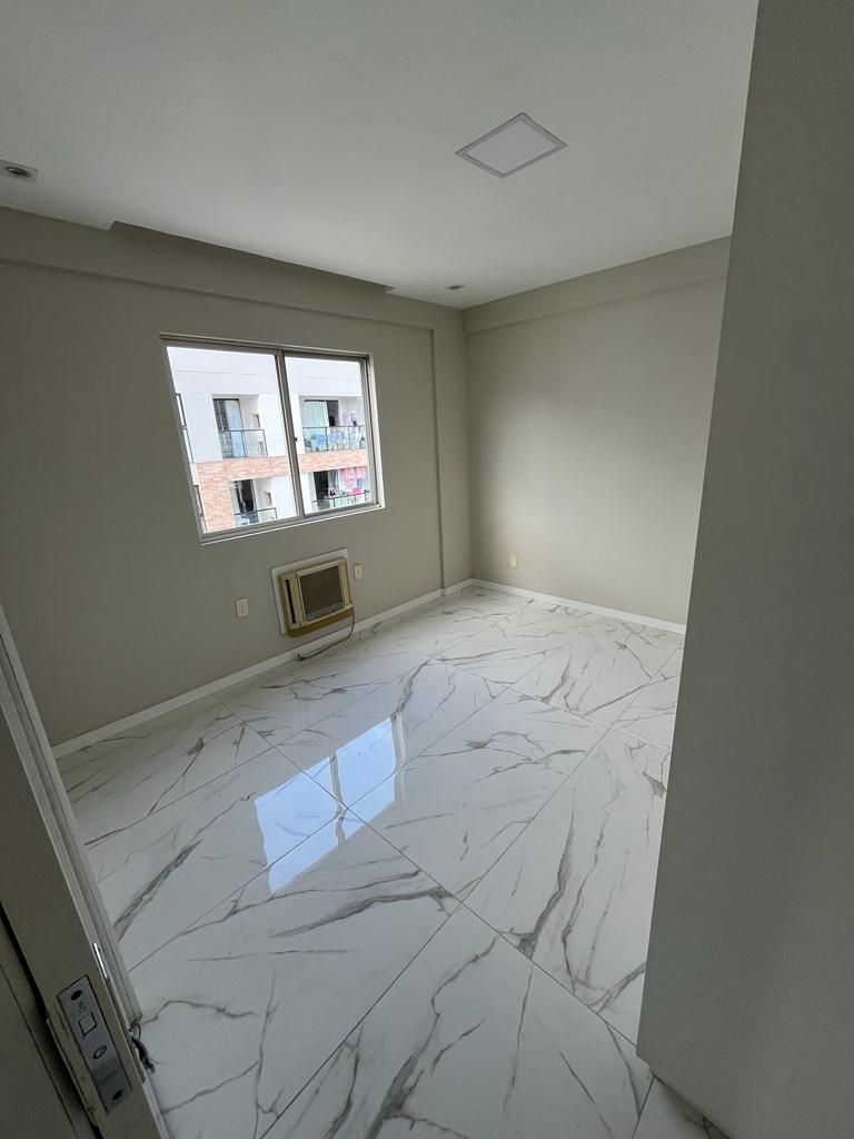 Apartamento com 2 dormitórios à venda, 98 m  por R  845.000,00...