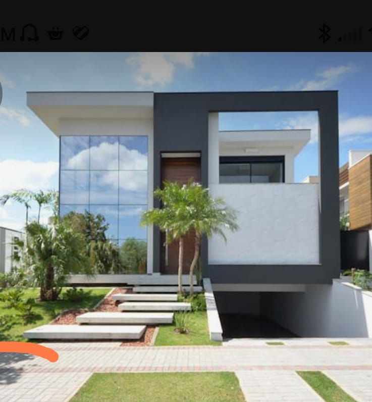 Sobrado com 4 dormitórios à venda, 250 m  por R  1.590.000,00 ...
