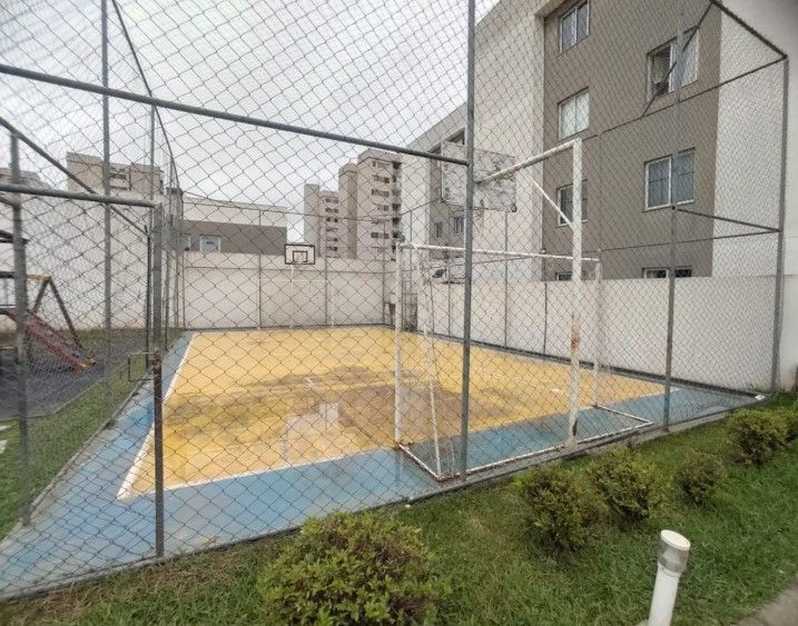 Apartamento com 2 dormitórios à venda, 50 m  por R  259.900,00...