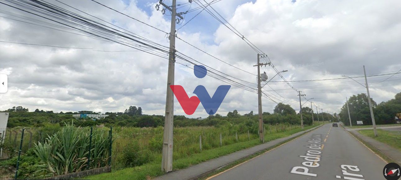 Terreno à venda, 30501 m  por R  6.000.000,00 - Fazenda Velha ...