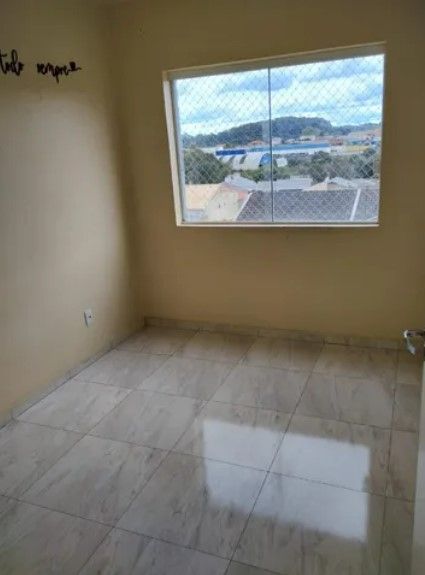 Apartamento com 2 dormitórios à venda, 60 m  por R  260.000,00...