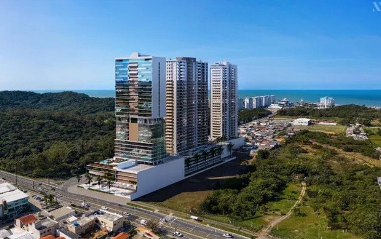 Apartamento com 3 dormitórios à venda, 121 m  por R  1.990.000...