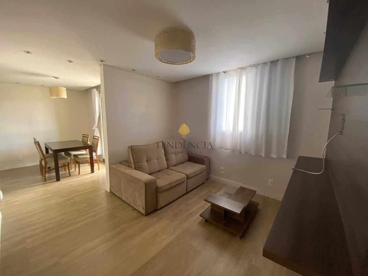 Apartamento com 2 dormitórios à venda, 67 m  por R  405.000,00...