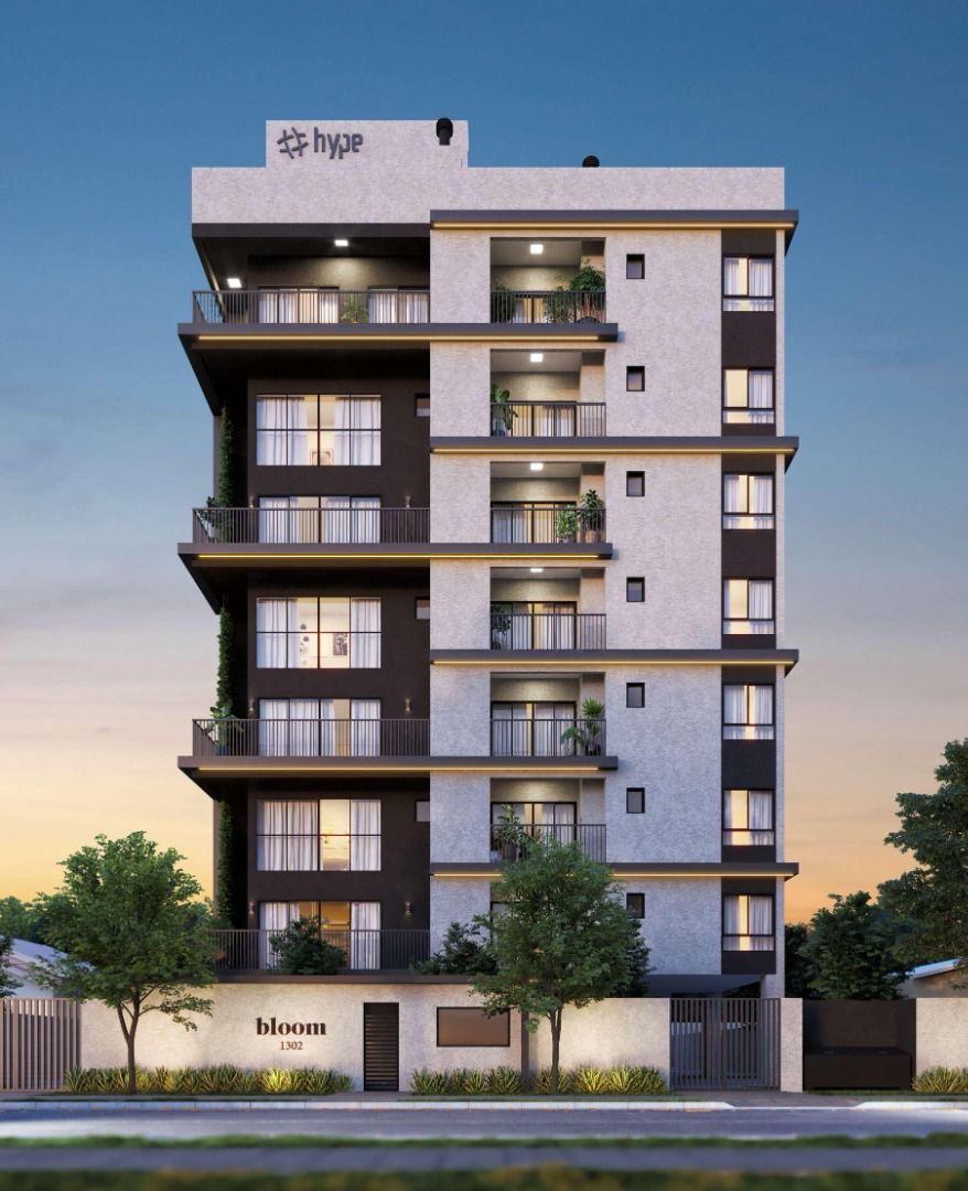 Apartamento com 2 dormitórios à venda, 56 m  por R  641.900,00...