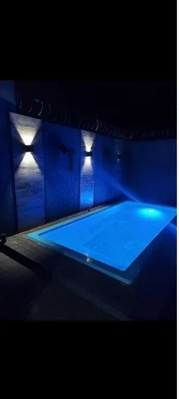 Casa com 3 dormitórios à venda, 150 m  por R  551.000,00 - Ita...