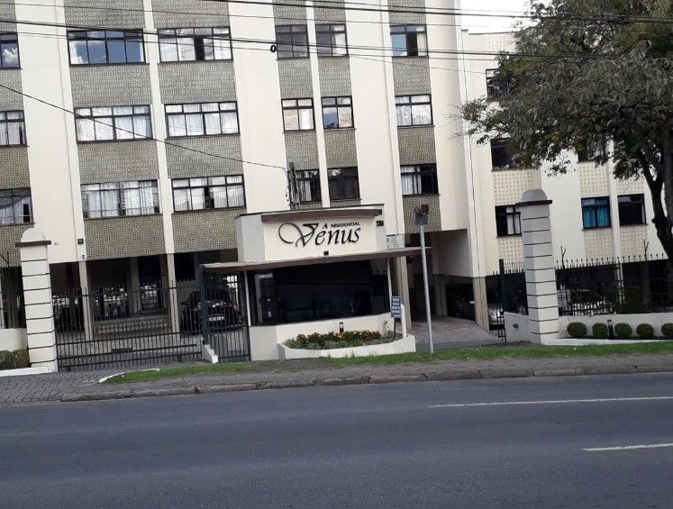 Sem Imagem