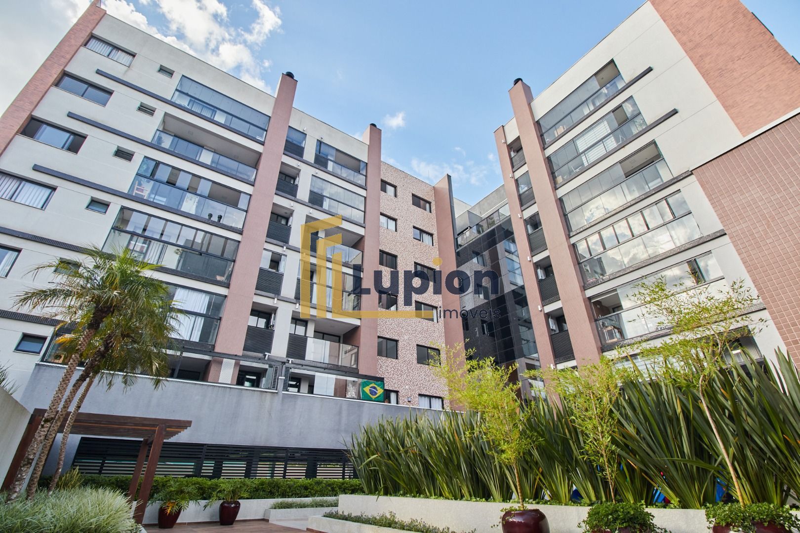 Apartamento com 2 dormitórios à venda, 72 m  por R  663.000,00...