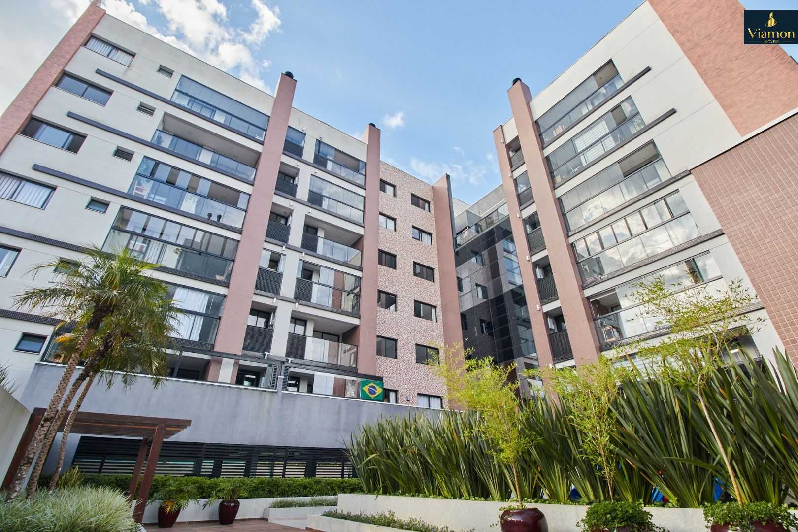 Apartamento com 2 dormitórios à venda, 72 m  por R  663.000,00...