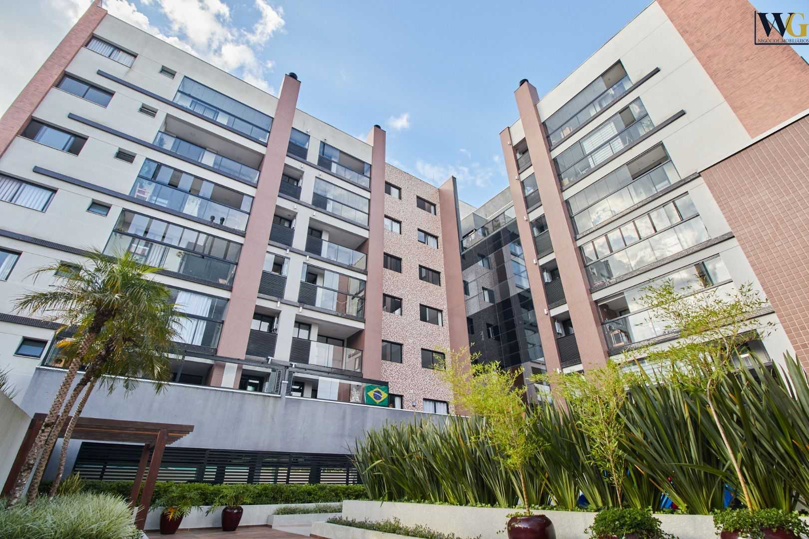 Apartamento com 2 dormitórios à venda, 72 m  por R  663.000,00...