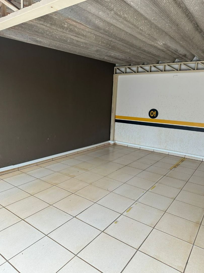 Apartamento com 3 dormitórios à venda, 100 m² por R$ 450.000,0...