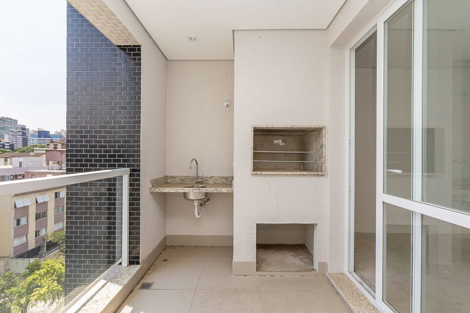 Apartamento com 3 dormitórios à venda, 130 m  por R  1.499.000...