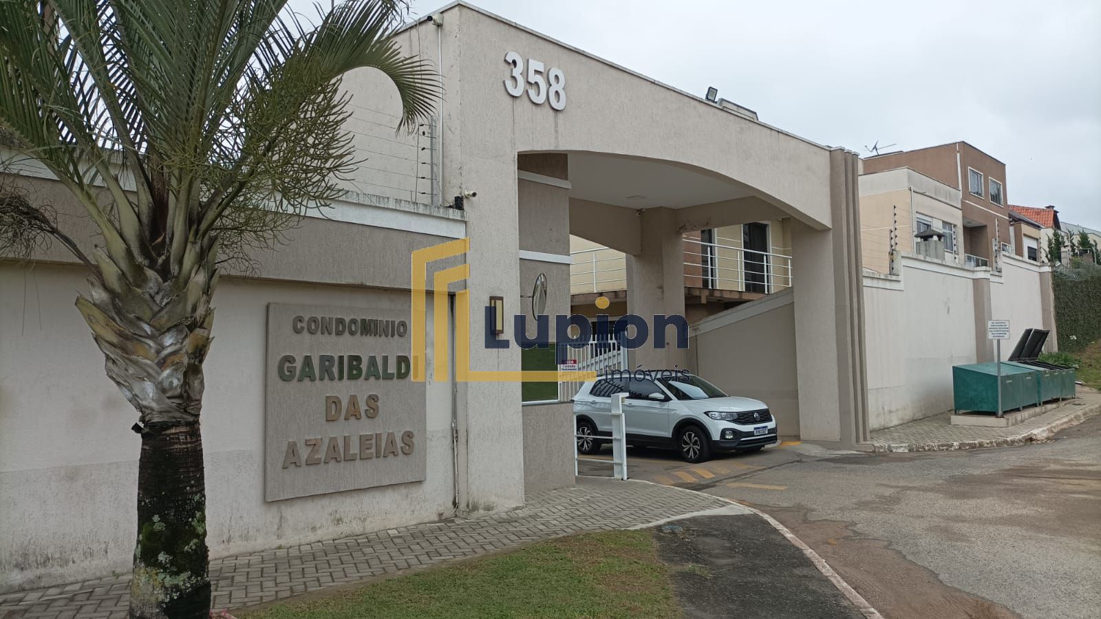 Terreno à venda,130.00 m , cachoeira, CURITIBA - PR