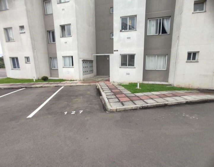 Apartamento com 2 dormitórios à venda, 50 m  por R  259.900,00...