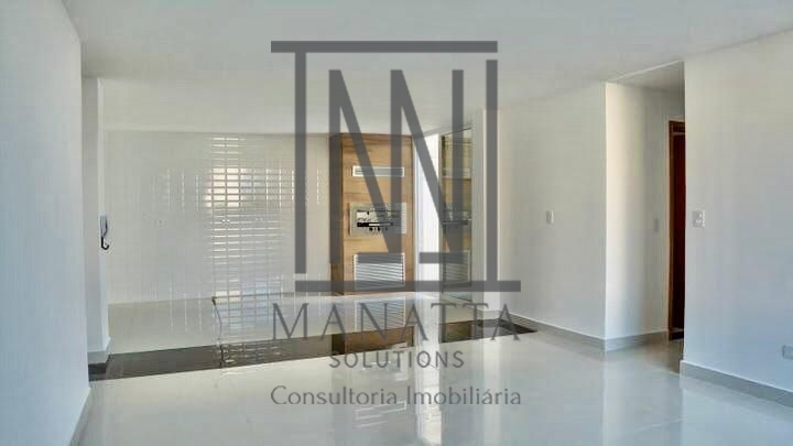 Apartamento Garden com 3 dormitórios à venda, 88 m  por R  1.4...