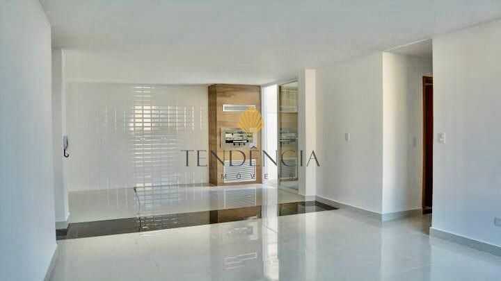 Apartamento Garden com 3 dormit?rios ? venda, 88 m  por R  1.4...