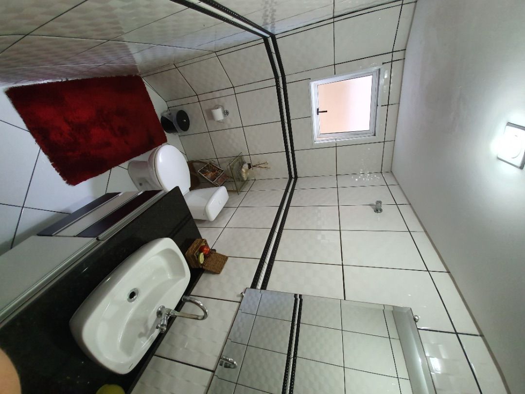 Casa com 3 dormitórios à venda, 277 m  por R  830.000,00 - Jar...