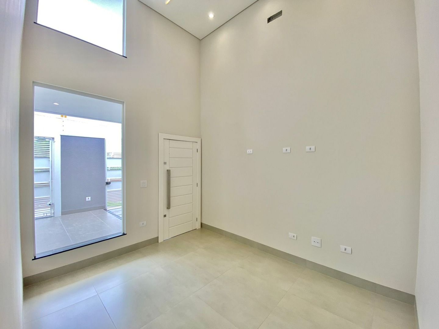 Casa com 3 dormitórios à venda, 115 m² por R$ 830.000,00 - Jar...