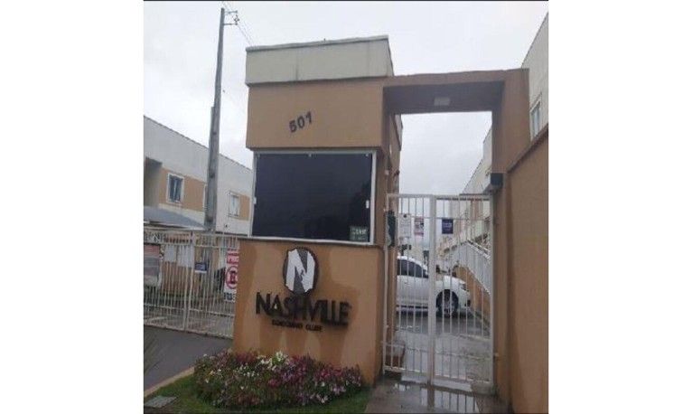 Apartamento com 2 dormitórios à venda, 44 m  por R  190.000,00...