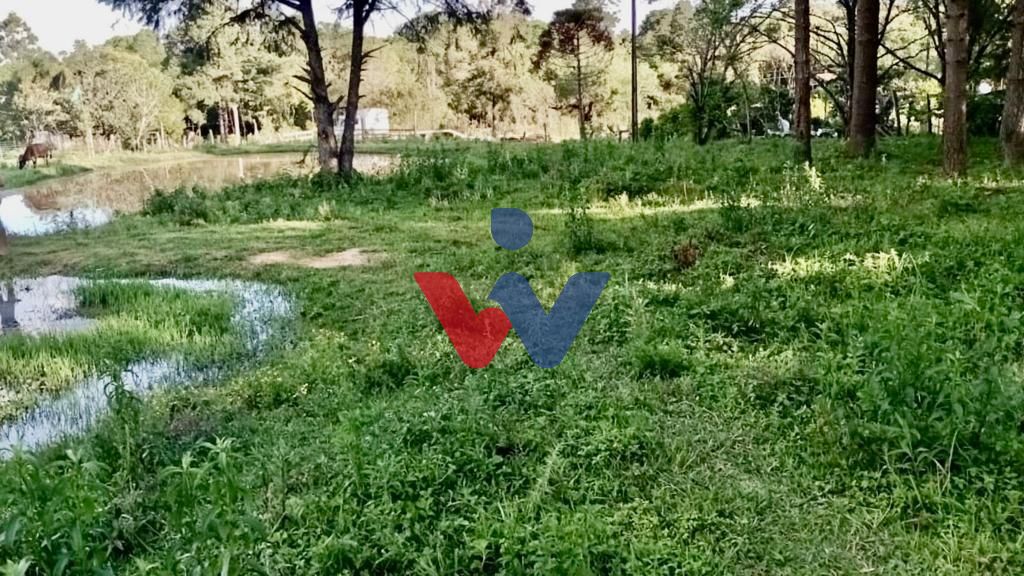 Chácara à venda, 22290 m  por R  350.000,00 - Zona Rural  Bugr...