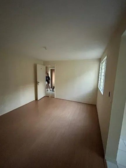 Apartamento com 2 dormitórios à venda, 48 m  por R  175.000,00...