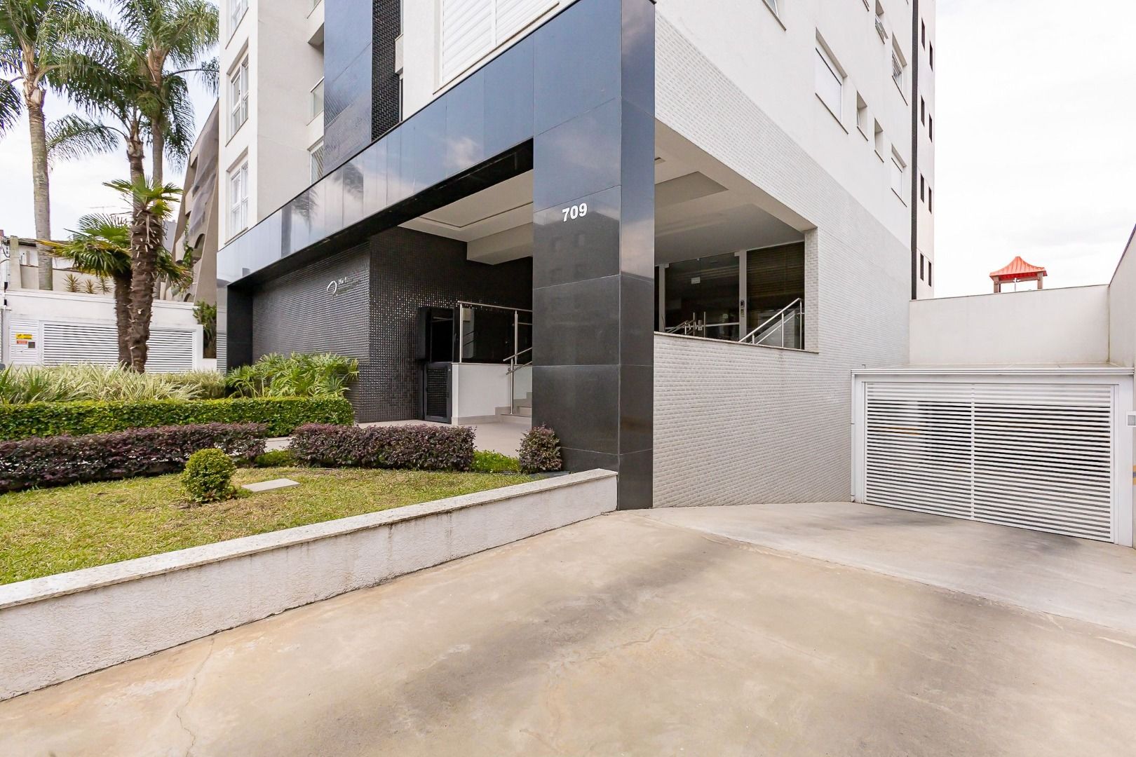 Apartamento com 3 dormitórios à venda, 130 m  por R  1.499.000...