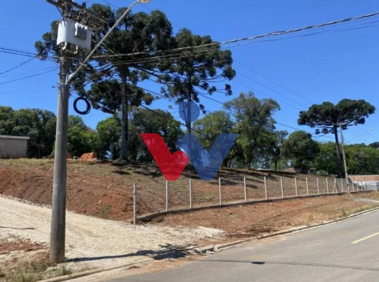 Terreno à venda, 5086 m  por R  4.577.000,00 - Cidade Industri...