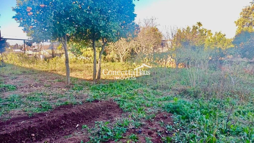 Terreno à venda, 365 m  por R  430.000,00 - Capela Velha - Ara...