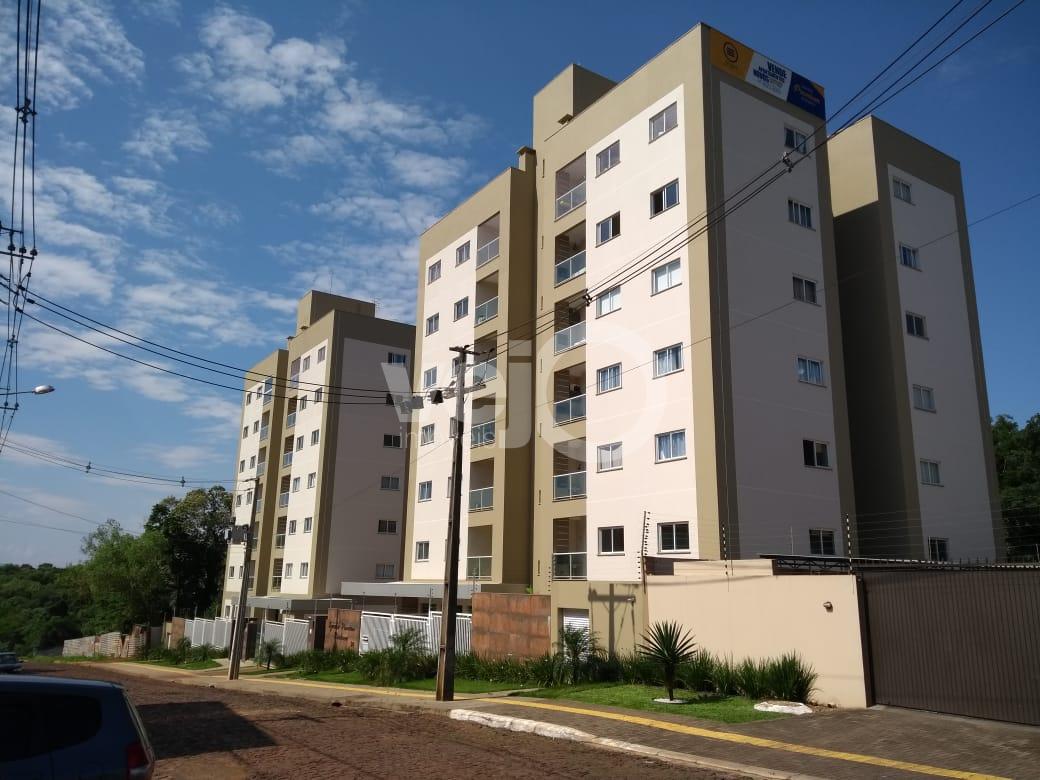 Apartamento 3 quartos  venda, Iguassu Premium Residence , FOZ DO IGUACU - PR