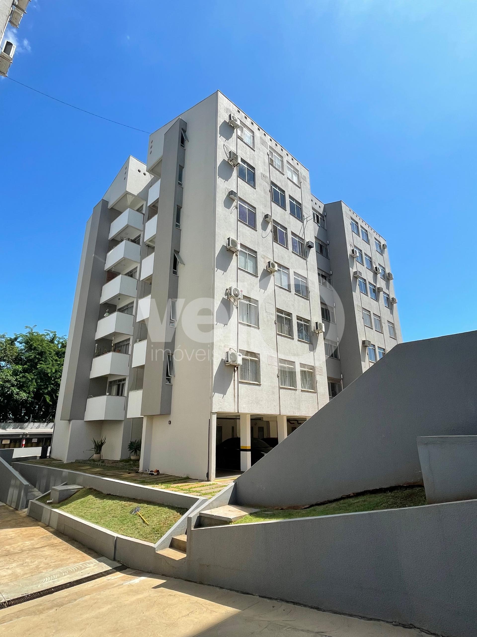 Apartamento à venda com 2 quartos, 86m² - Foto 8