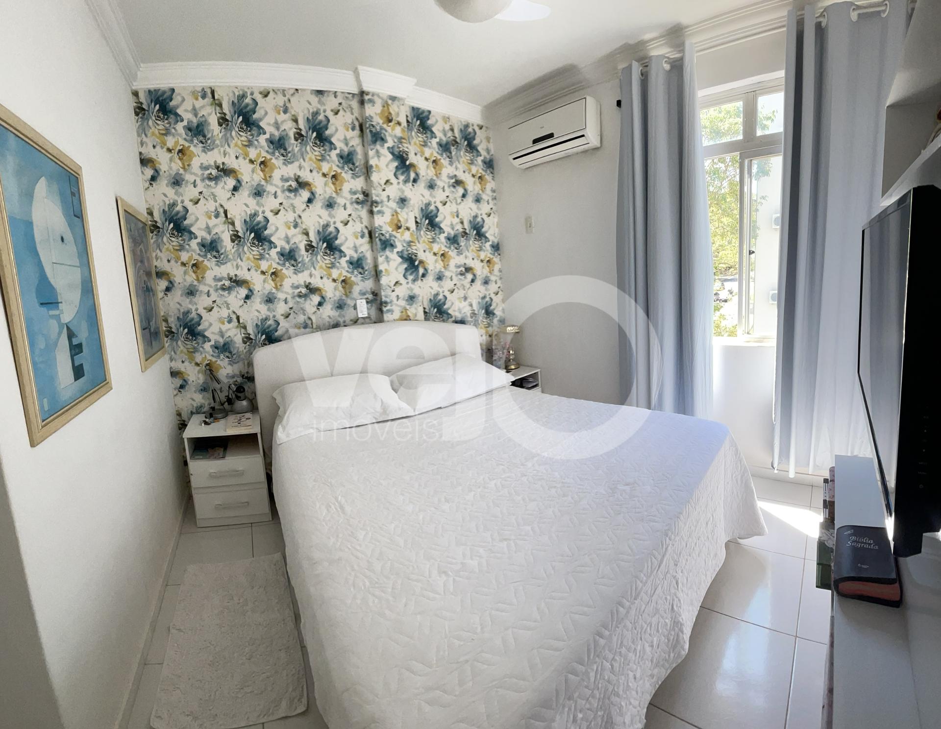 Apartamento à venda com 2 quartos, 86m² - Foto 9