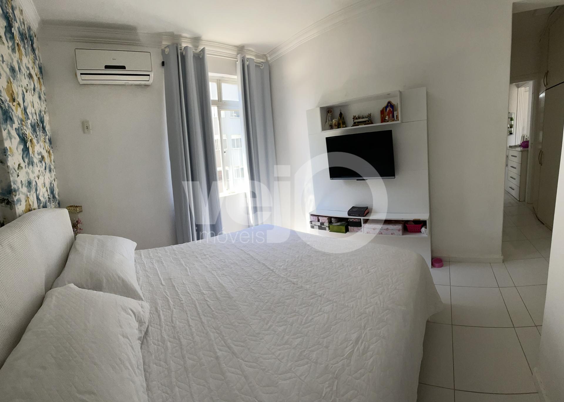 Apartamento à venda com 2 quartos, 86m² - Foto 10