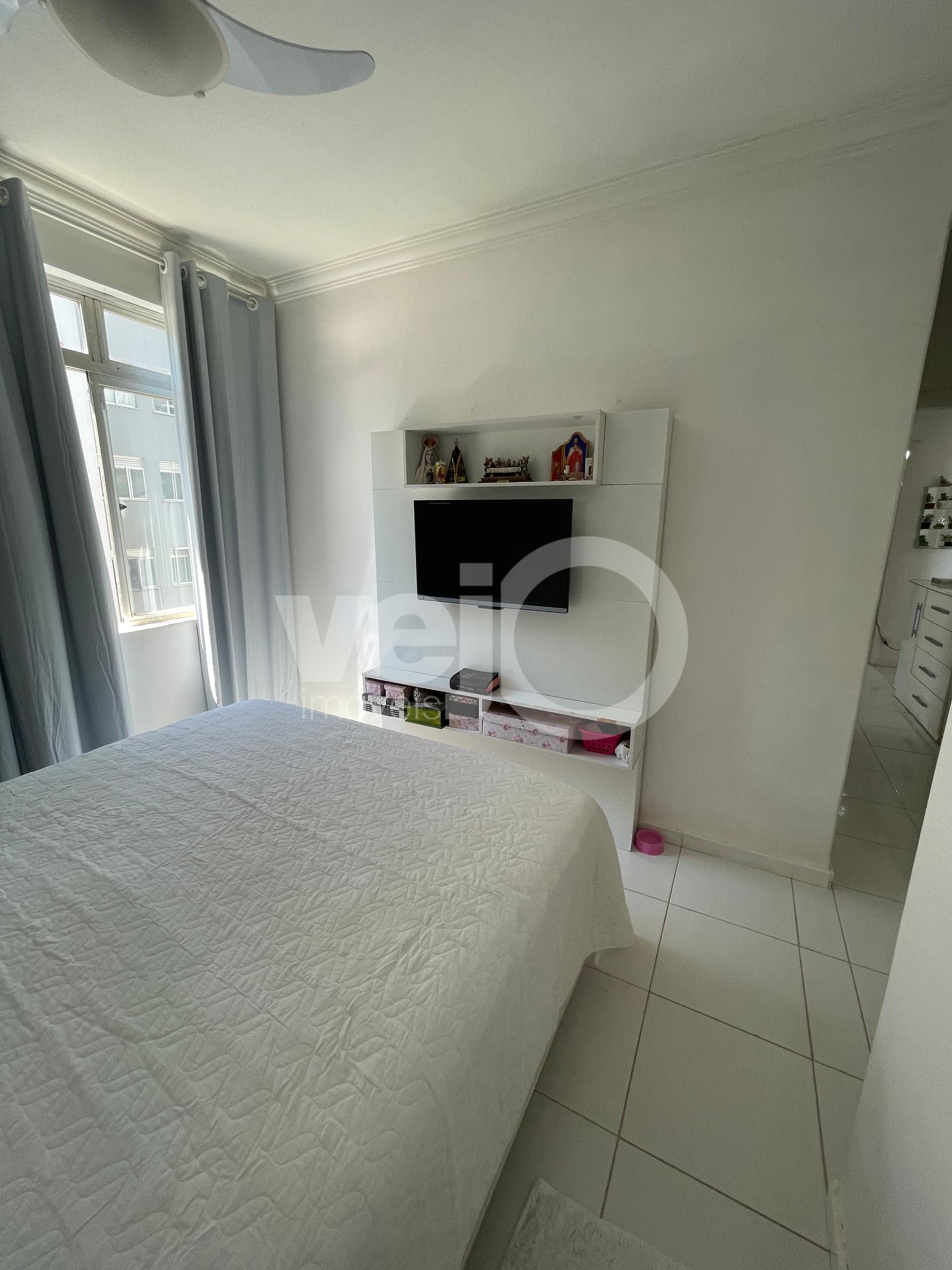 Apartamento à venda com 2 quartos, 86m² - Foto 11