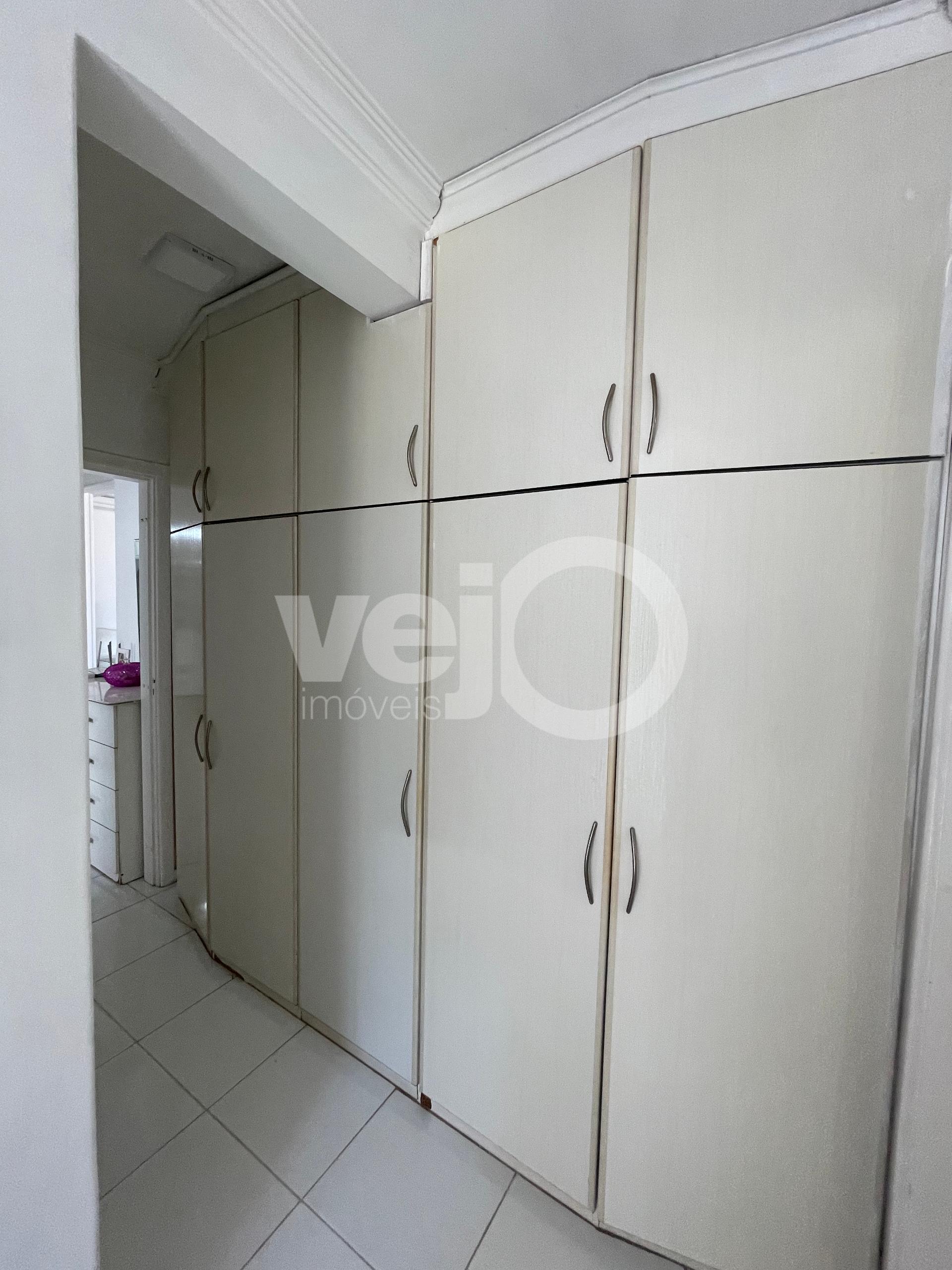 Apartamento à venda com 2 quartos, 86m² - Foto 12