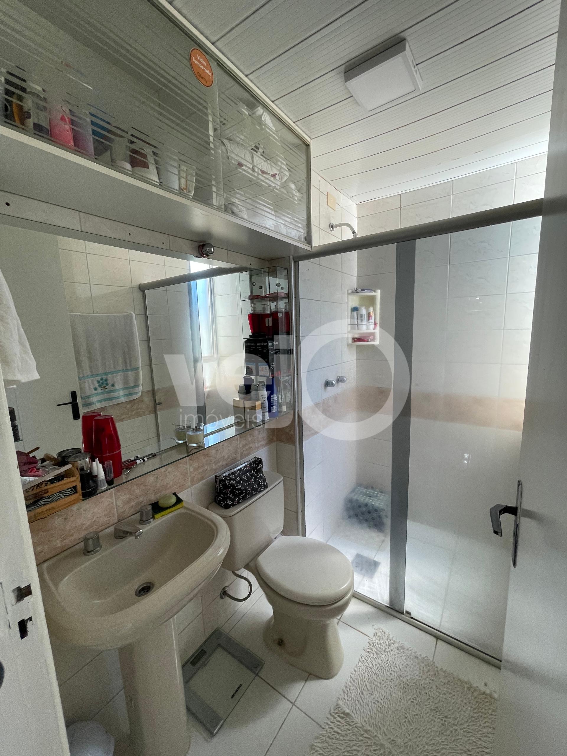 Apartamento à venda com 2 quartos, 86m² - Foto 15