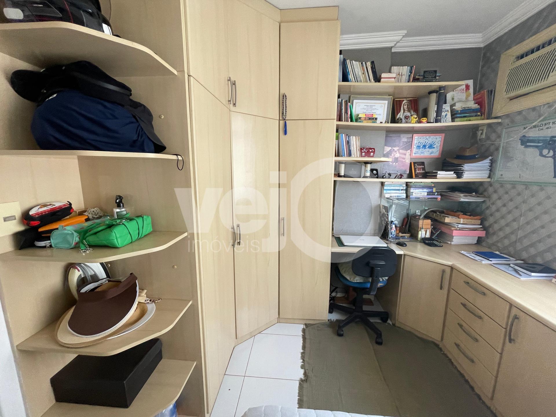 Apartamento à venda com 2 quartos, 86m² - Foto 16