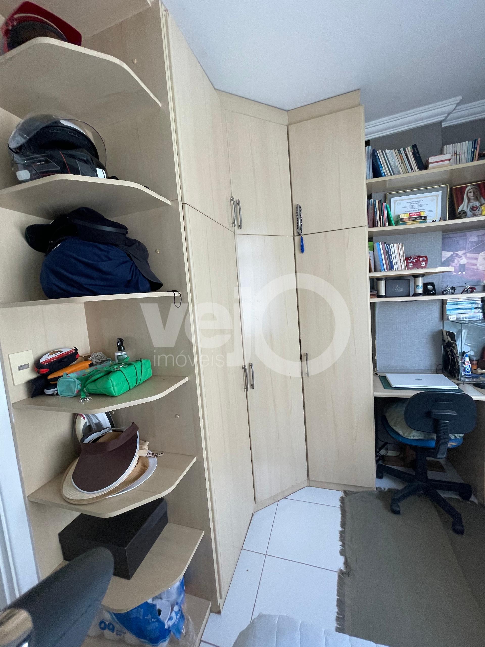 Apartamento à venda com 2 quartos, 86m² - Foto 17