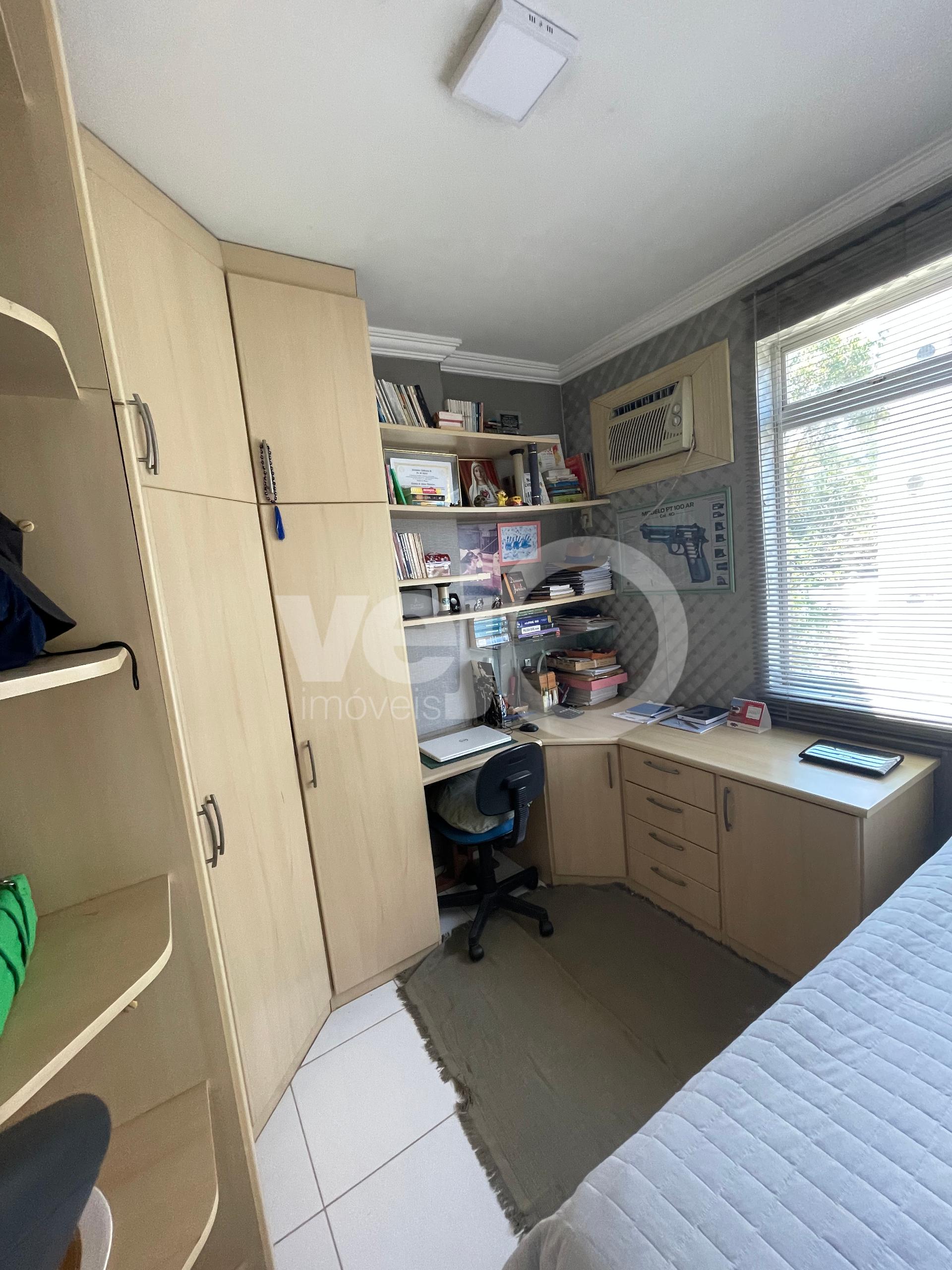 Apartamento à venda com 2 quartos, 86m² - Foto 19