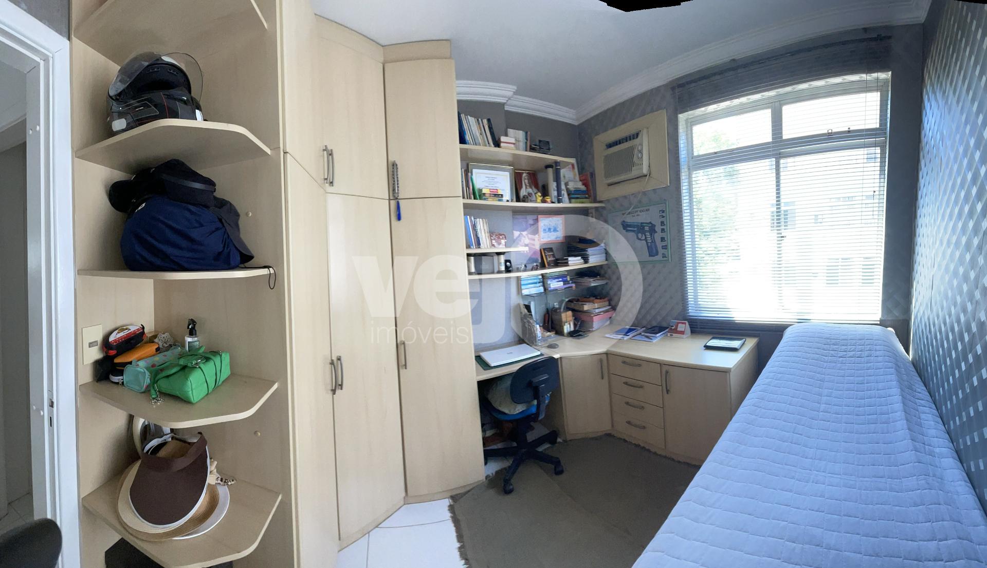 Apartamento à venda com 2 quartos, 86m² - Foto 20