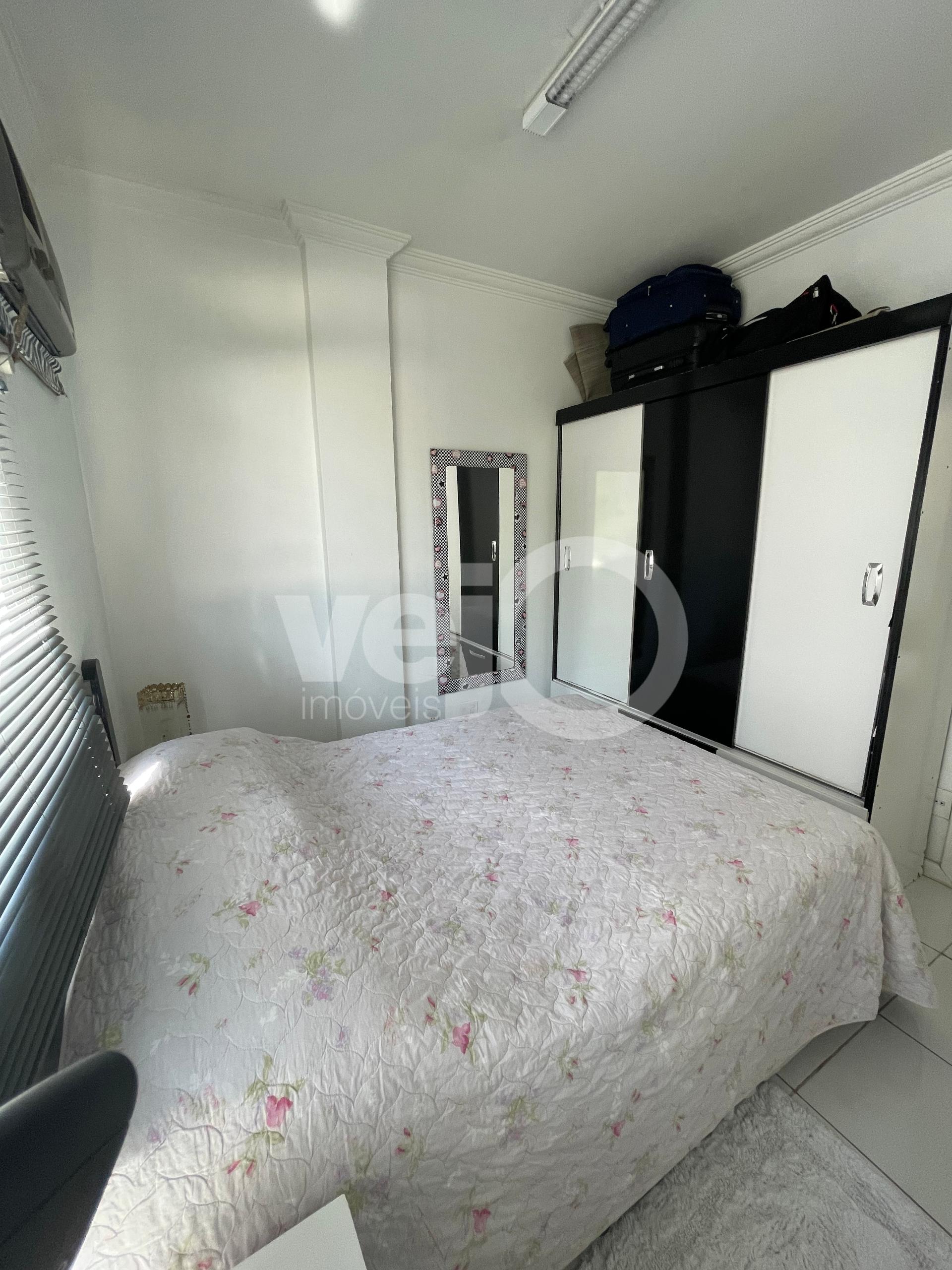 Apartamento à venda com 2 quartos, 86m² - Foto 21