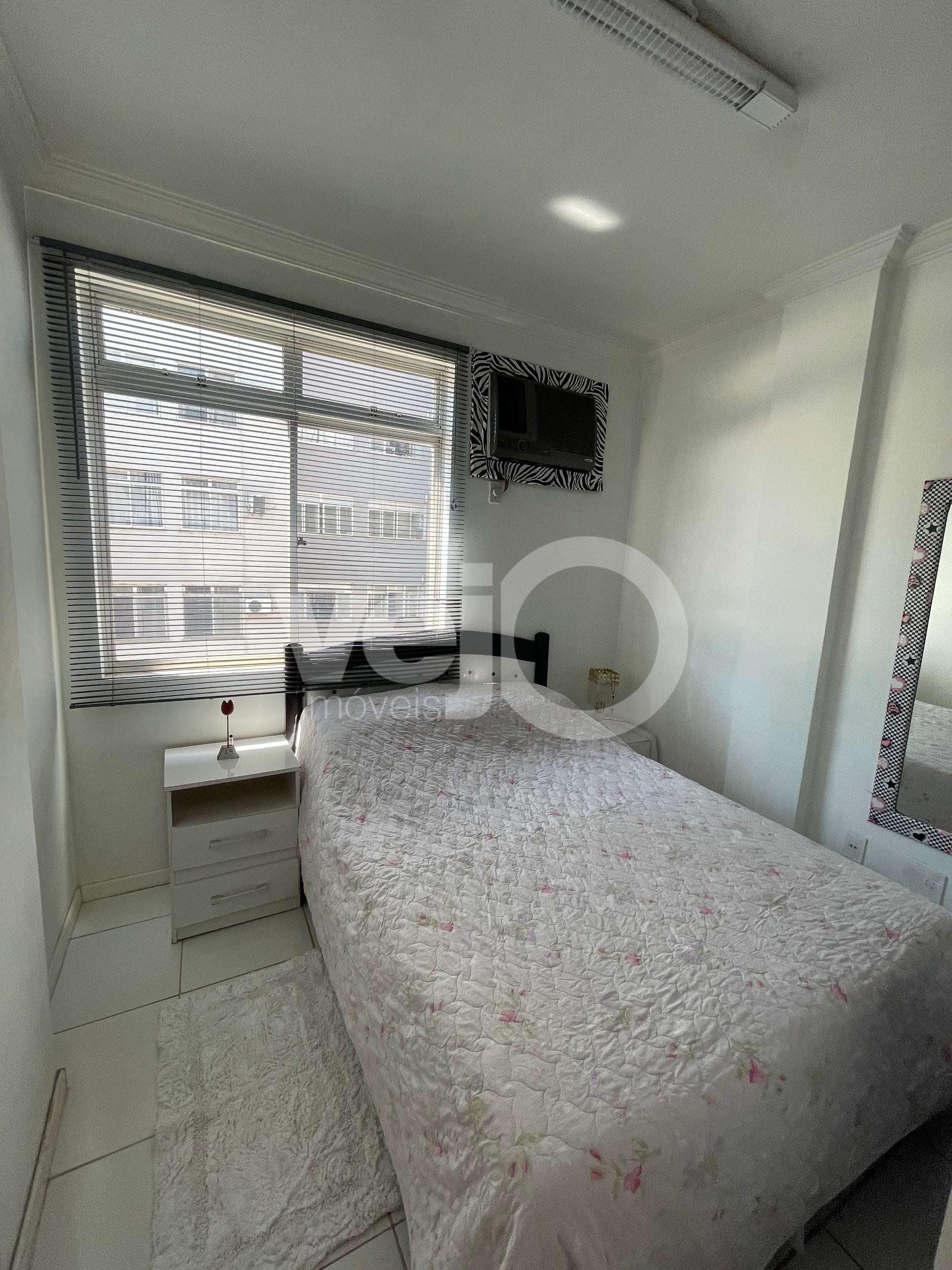 Apartamento à venda com 2 quartos, 86m² - Foto 22