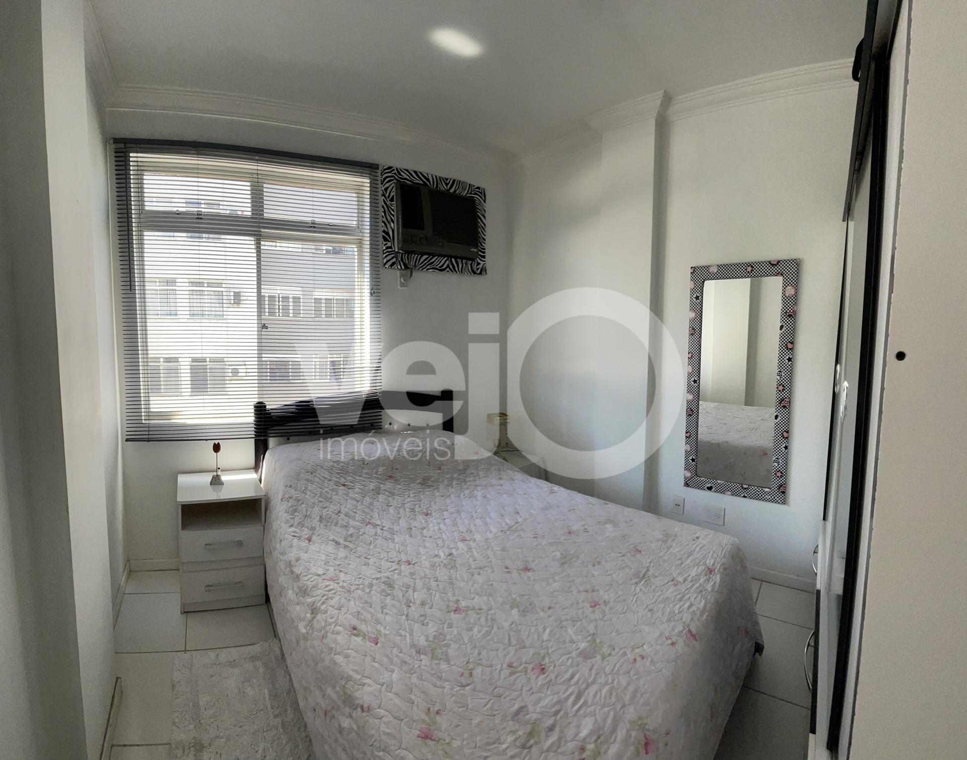 Apartamento à venda com 2 quartos, 86m² - Foto 23