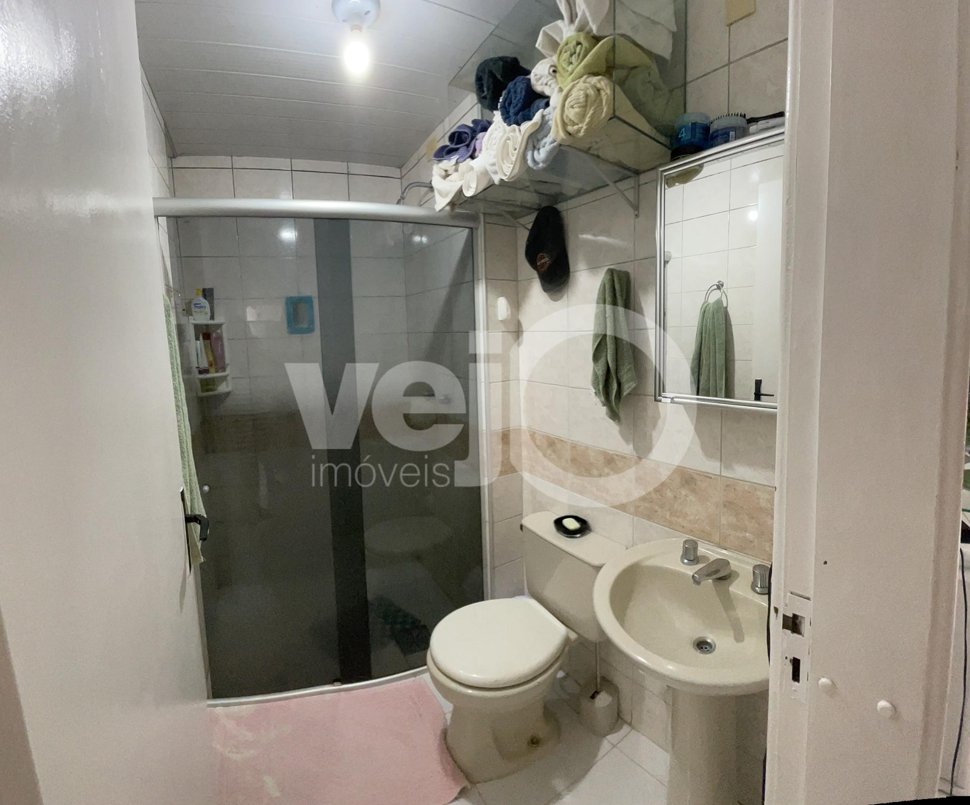 Apartamento à venda com 2 quartos, 86m² - Foto 24