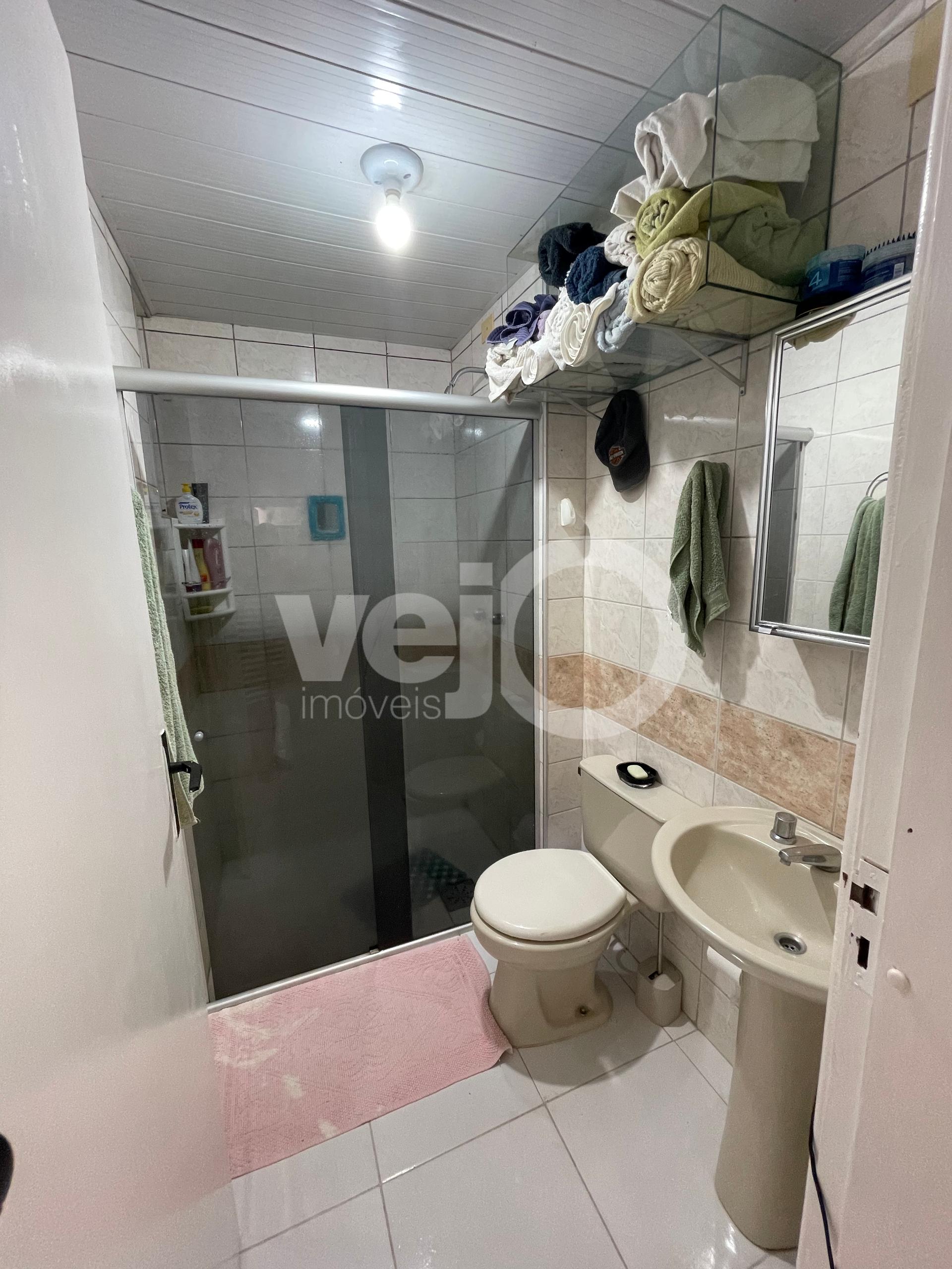 Apartamento à venda com 2 quartos, 86m² - Foto 25